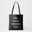 Recherche de art dentaire sacs Médical