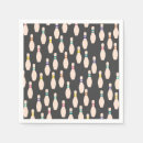 Recherche de de bowling serviettes Rose