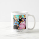 Recherche de a dessiné tasses Pour lui