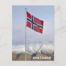 Suche nach svalbard postkarten Longyearbyen