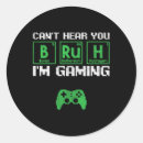 Suche nach esports aufkleber Moba