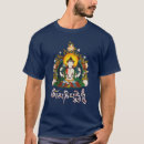 Suche nach tibetaner tshirts Buddha