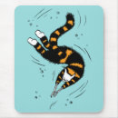 Suche nach gotik mousepads Horror