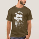 Recherche de ned tshirts Bushranger