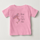 Suche nach mermaid babykleidung Girl