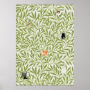 Suche nach vintage cat poster Natur