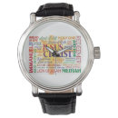 Recherche de dessus montres Pour lui