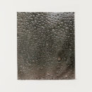Suche nach regnerischer tag poster Regen