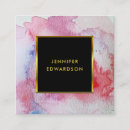 Recherche de ardoise cartes visite Professionnel