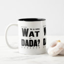 Recherche de dada tasses Artistique