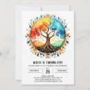 Recherche de arbre magique Arbre de vie