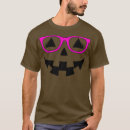 Suche nach katzenskelett tshirts Herz