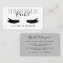 Recherche de eyeshadow cartes visite Pour tous