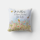Recherche de la le fleur vie coussins Mother