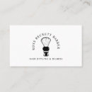 Recherche de barrette Customer