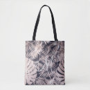 Suche nach blatt blätter taschen Monogramm
