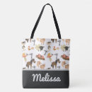 Suche nach vogelscheuche taschen Bauernhof