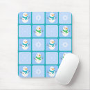 Recherche de flocon neige tapis souris Noël
