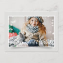 Suche nach glitzern postkarten Foto