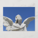 Suche nach magdalena postkarten Tod