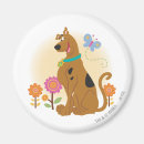Recherche de caractères animaux magnets Dessins