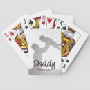 Suche nach glücklicher vatertag spielkarten Für papa