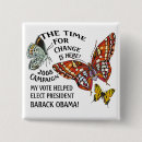 Suche nach obama gewinn buttons Wahlergebnisse