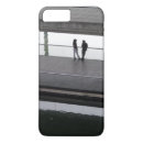 Recherche de la science coques Pour tous