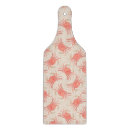 Recherche de crabe planches à découper Mer