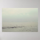 Recherche de ocean poster Photographie