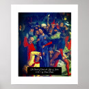 Recherche de le christianisme posters Crucifixion