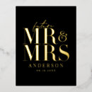 Suche nach cooles gold postkarten Typografie