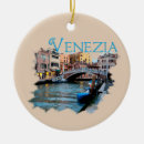 Recherche de italia ornements Venezia