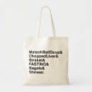 Recherche de bagel sacs Juif