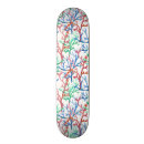 Recherche de corail comp skateboards Plage