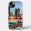 Recherche de rue ipad coques Architecture