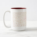 Recherche de jane austen citation tasses Régence