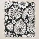 Suche nach aloha decken Blatt
