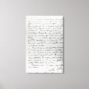 Suche nach darlehen kunst Geld