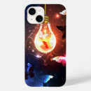 Recherche de ampoule iphone coques Noir