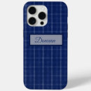 Suche nach ireland iphone hüllen Personalisiert