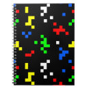 Suche nach pixel notizbuch Gaming