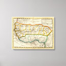 Suche nach von afrika leinwandbilder Atlas