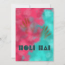 Recherche de holi invitations Festival des couleurs