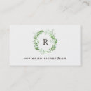Recherche de guirlande de feuille cartes visite Botanique