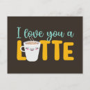 Recherche de cute cartes postales Heureuse sainte valentin