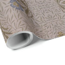 Suche nach william morris muster geschenkpapier Blume