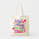 Suche nach cheer taschen Mädchen