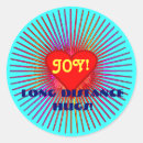 Suche nach verstand aufkleber Liebe