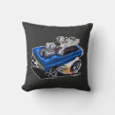 Suche nach muskel kissen Ladegerät